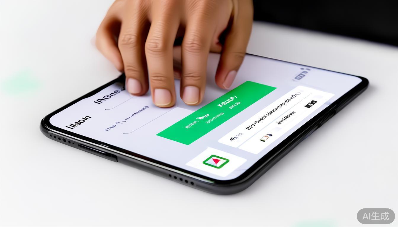 imtoken下载应用宝_imToken下载安装后,必知的功能与设置_安装路由器后怎么设置
