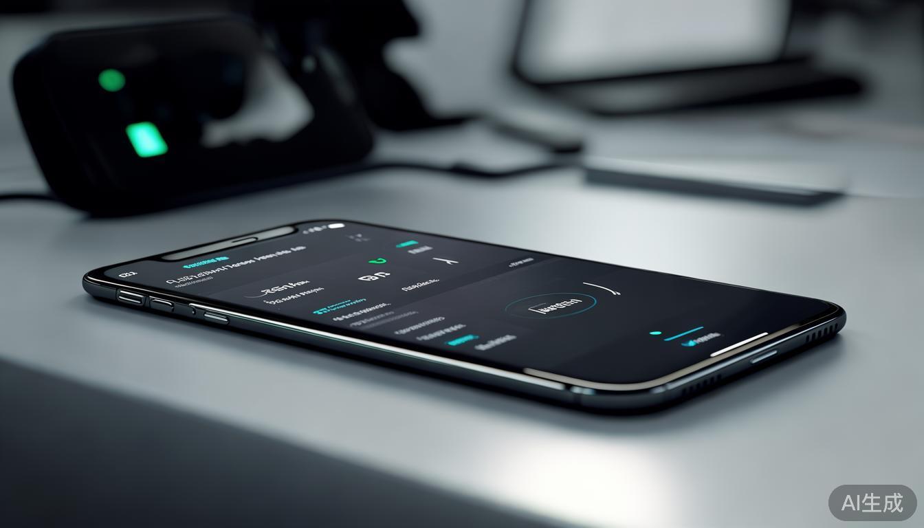 及时将app更新到最新版_imToken最新苹果下载及时更新好处_及时这个软件