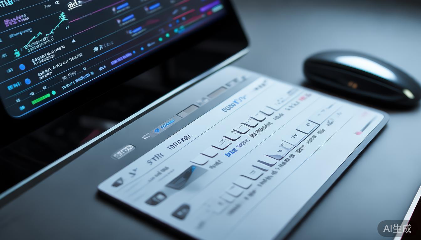 钱包地址钱包追踪_如何通过imtoken钱包官方app跟踪交易费用？_钱包追踪器