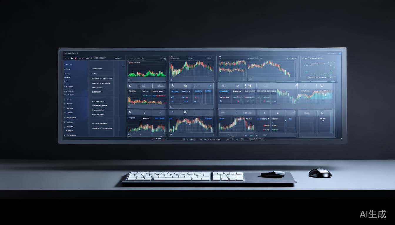 imtoken官网下载地址_如何在imToken官网下载3.0版本上管理多个资产？_imtoken官方版