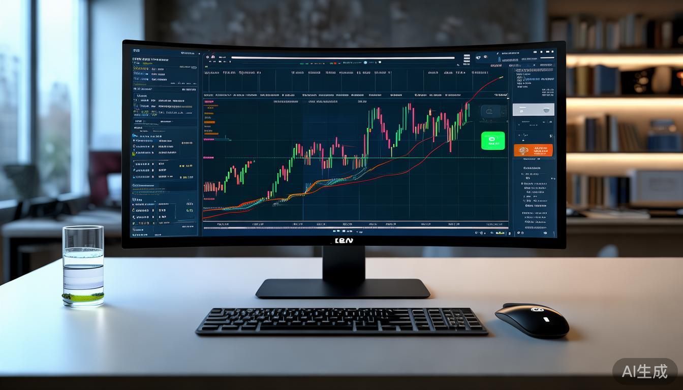 钱包官方网站_钱包app首页_充分利用im钱包官网下载安装的所有功能
