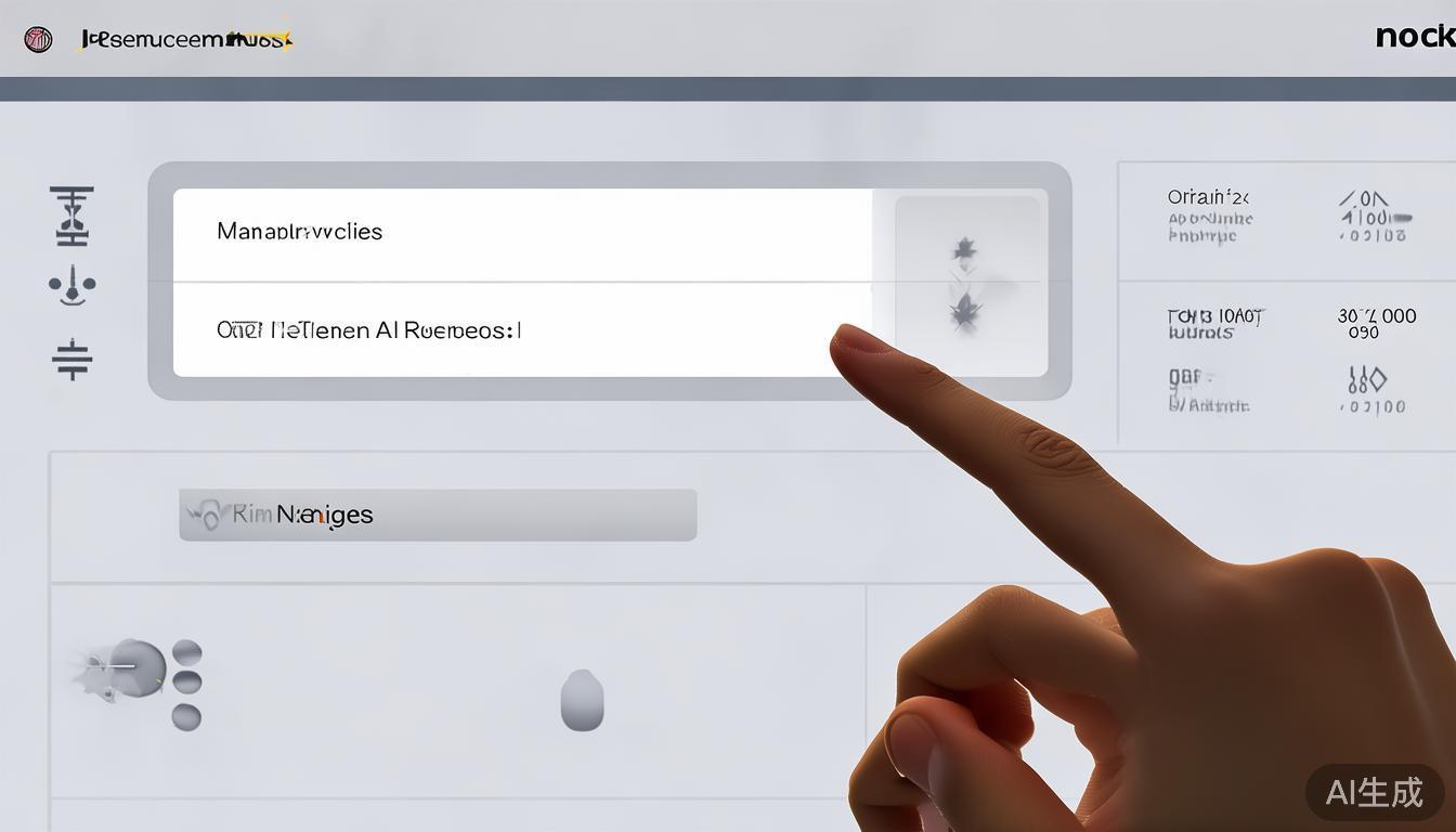 如何在imToken最新版2.0中确保成功交付？_如何在imToken最新版2.0中确保成功交付？_如何在imToken最新版2.0中确保成功交付？