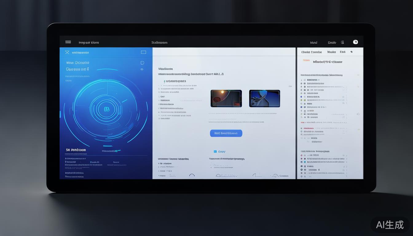 imtoken有ios版吗_钱包的功能介绍_使用imToken钱包官方版的优势与特点总结