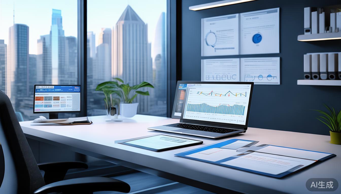 官网的价值_官网介绍_如何在imToken官网下载2.0国际版中打造品牌价值？