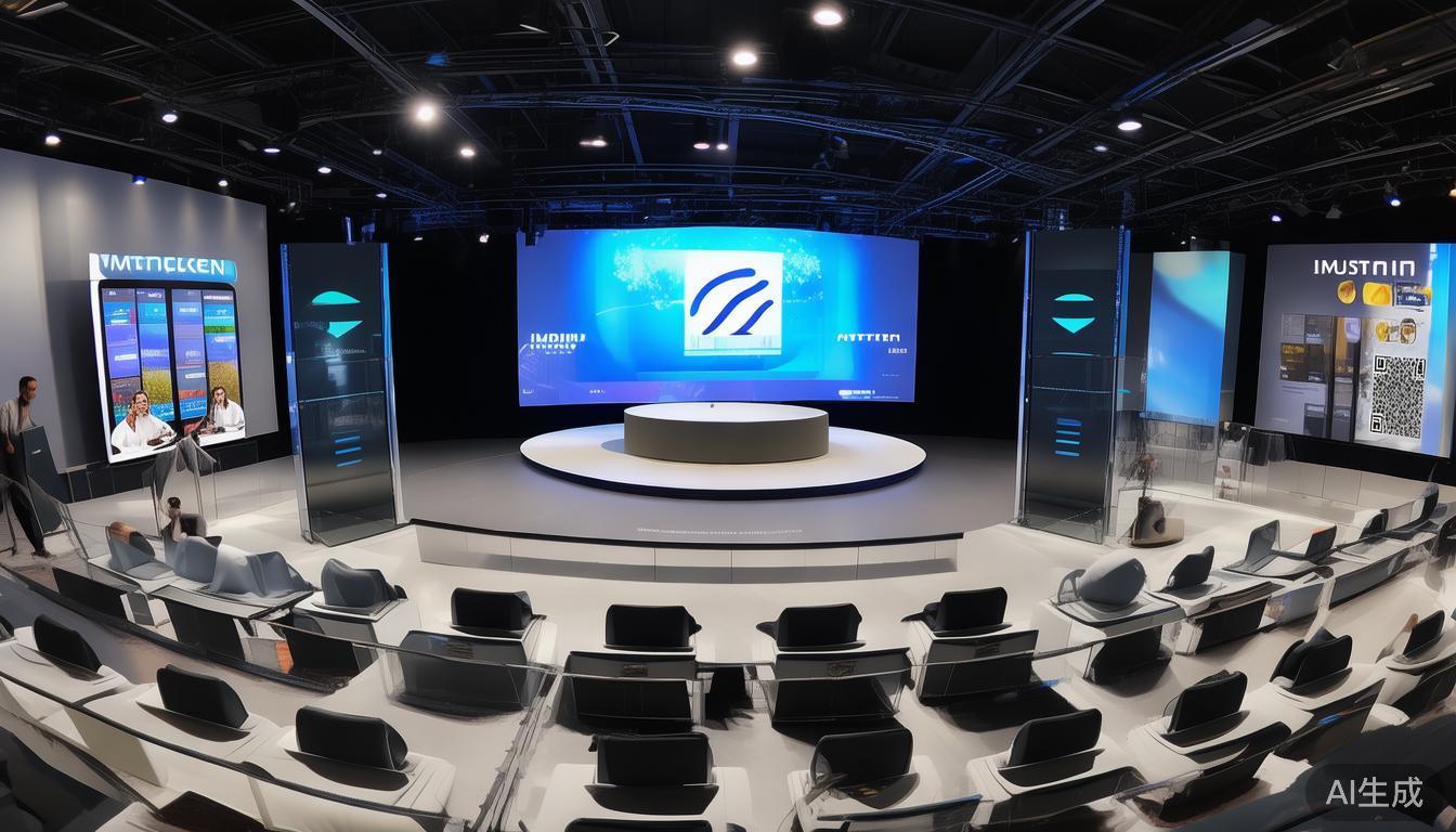 小花钱包审核通过_通过科技手段提升效率_如何通过社区交流提升imToken钱包下载影响力？