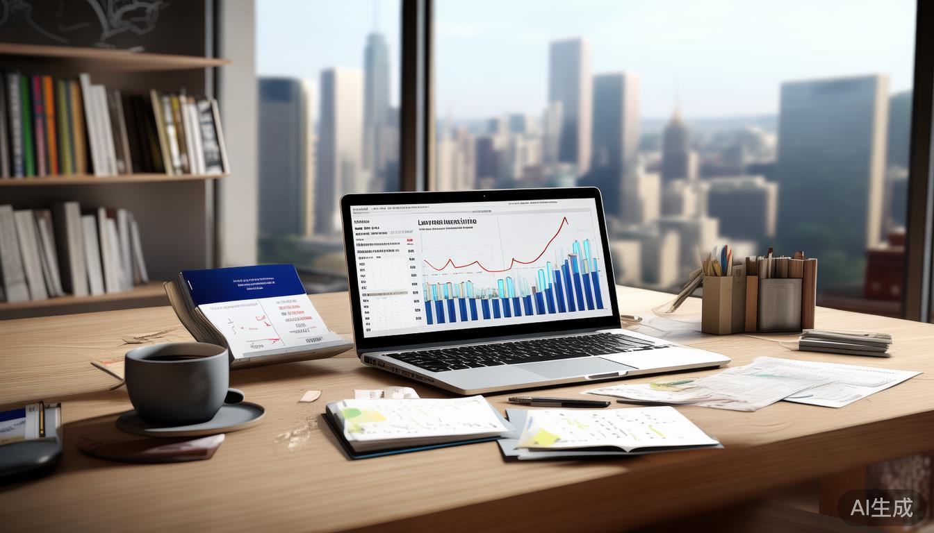 如何利用imToken官方网站的资源进行成功投资？_资源网站如何盈利_资源网站靠什么赚钱