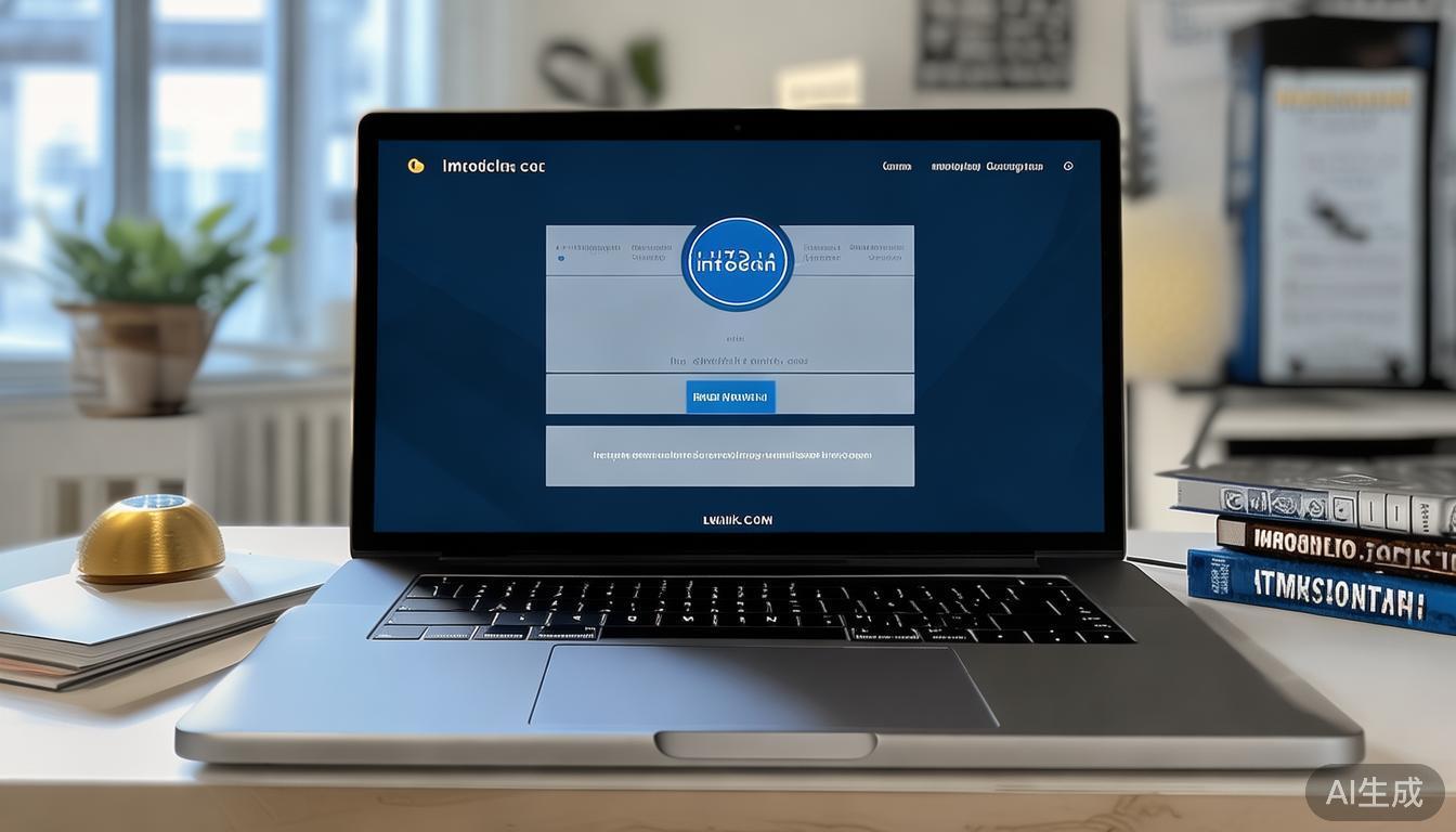 最新imToken网址的用户案例与学习经验_最新imToken网址的用户案例与学习经验_最新imToken网址的用户案例与学习经验