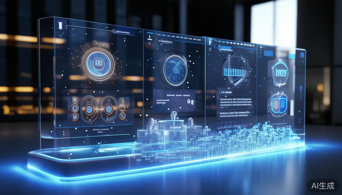 钱包的市场_imtoken钱包最新版的市场定位与用户需求分析_钱包定位器图片小号