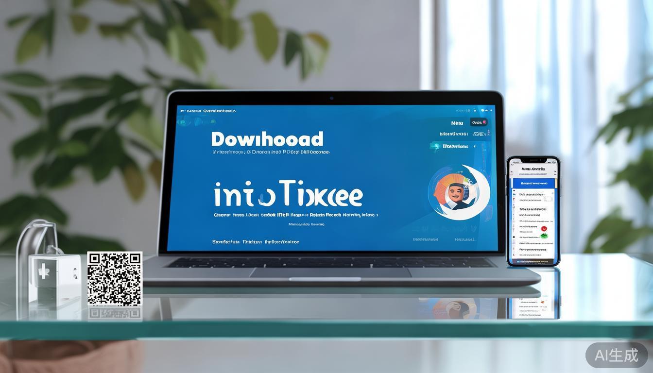 推广软件安装_如何通过imToken下载安装加强市场推广？_app下载推广方案