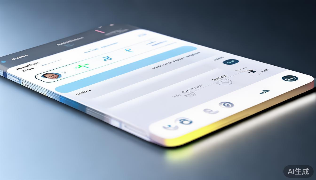 掌控引擎下载_掌控mobi_6. 下载imtoken中文版，掌控你的虚拟资产