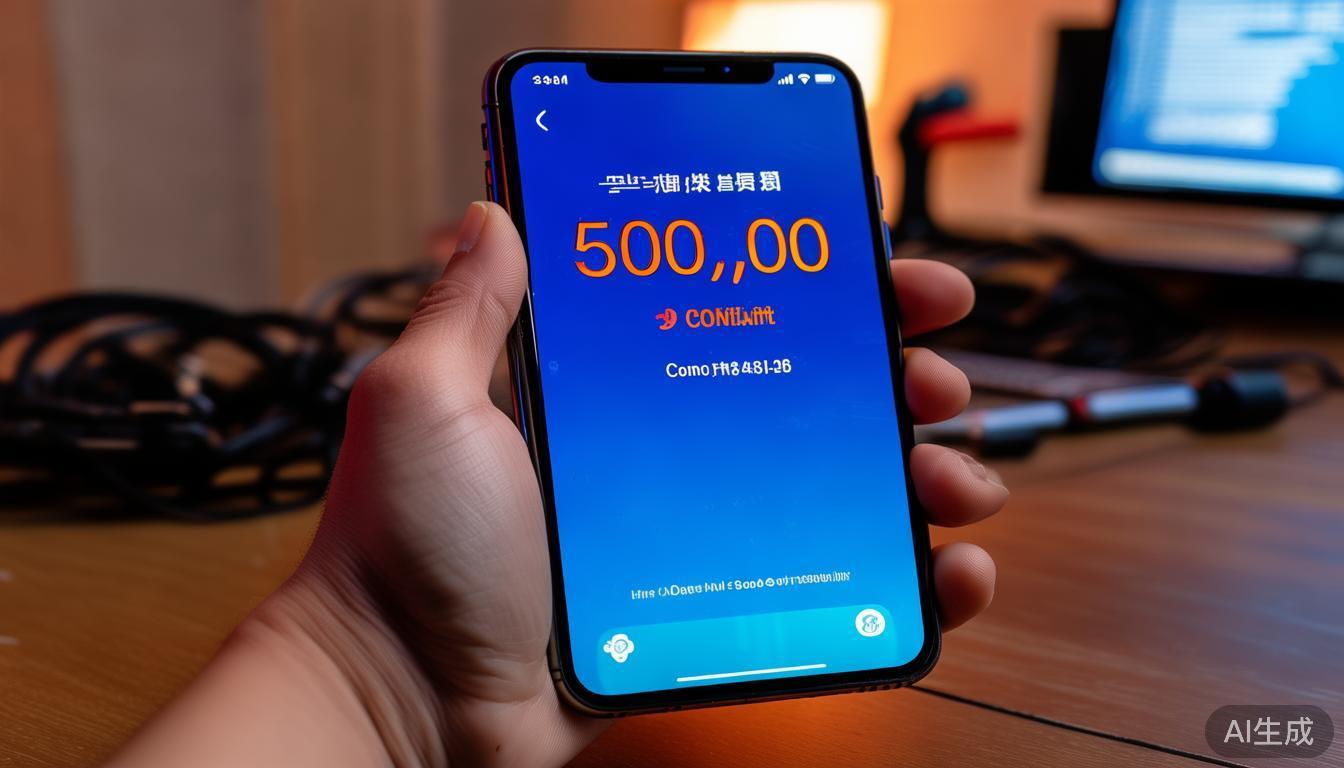 imToken钱包官网下载的用户روجعة与市场反馈_钱包账户问题反馈_钱包官方