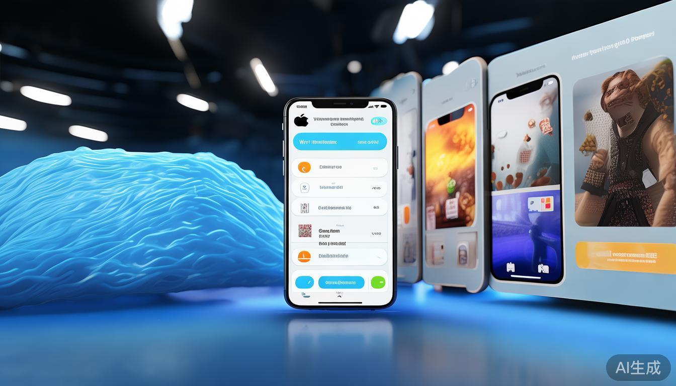 深入分析imToken国内下载的市场需求与趋势_深入分析imToken国内下载的市场需求与趋势_深入分析imToken国内下载的市场需求与趋势