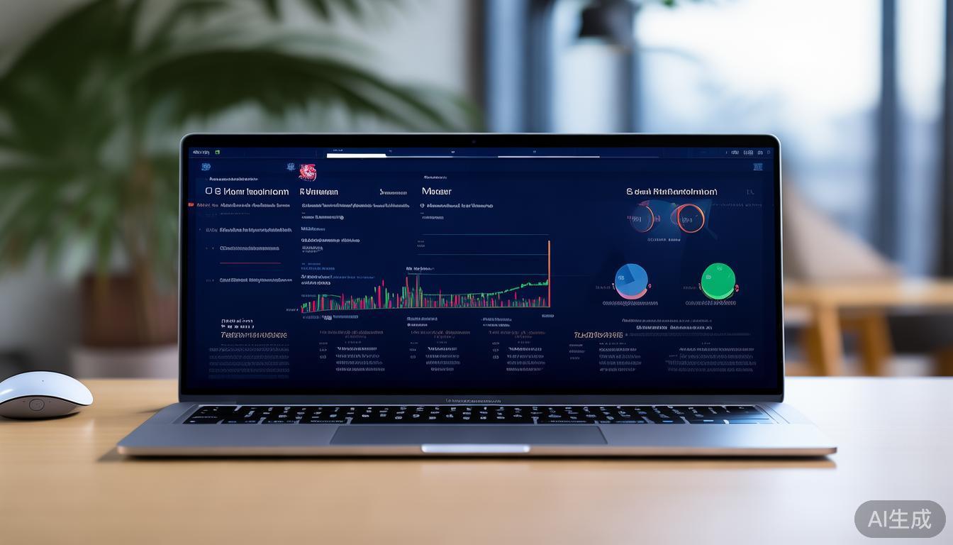 如何通过imToken钱包官网app下载做智能投资?_钱包app官网下载安装_钱包官方