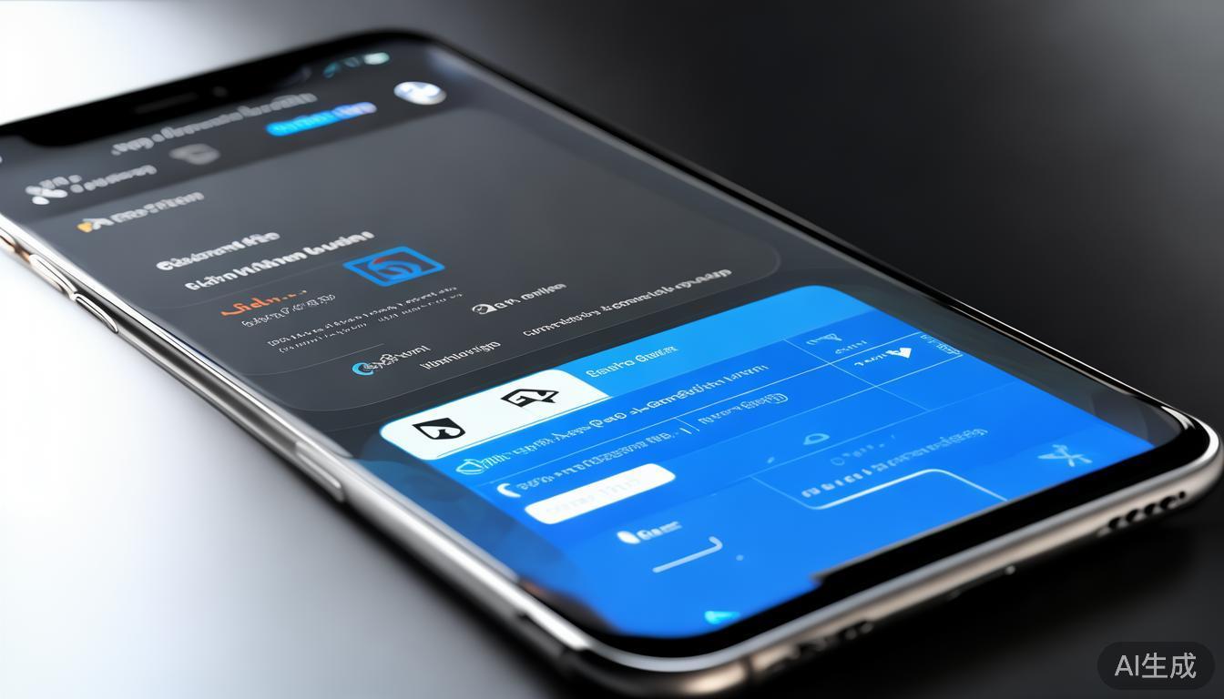如何通过imToken免费版进行多链操作？_链上操作_操作更方便哦链接