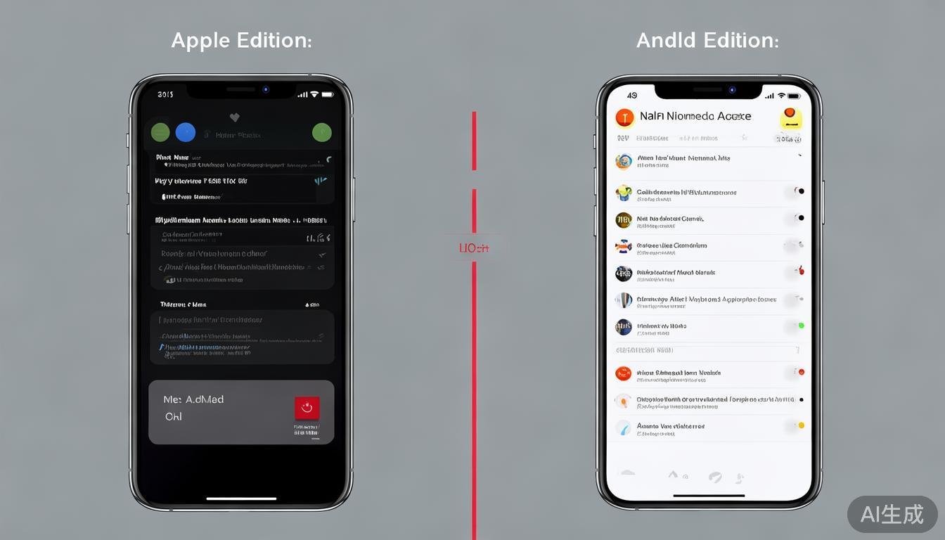 钱包ios_im钱包苹果版app_imtoken钱包对比:苹果版与其他版本的差异