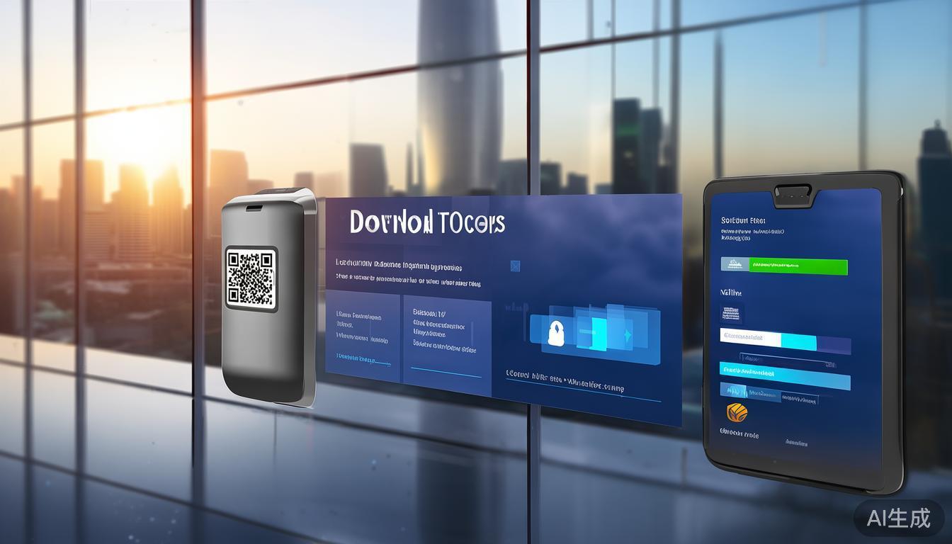 官网客户端下载_官网维护中_最新imToken官网下载的安全维护与客户支持