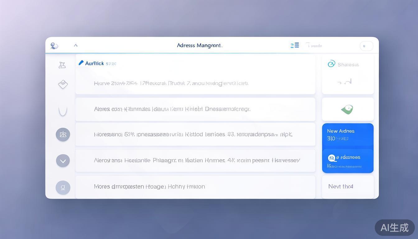 迭代反馈整定_利用反馈迭代式进展_深入研究imToken新地址的用户反馈与迭代程序?