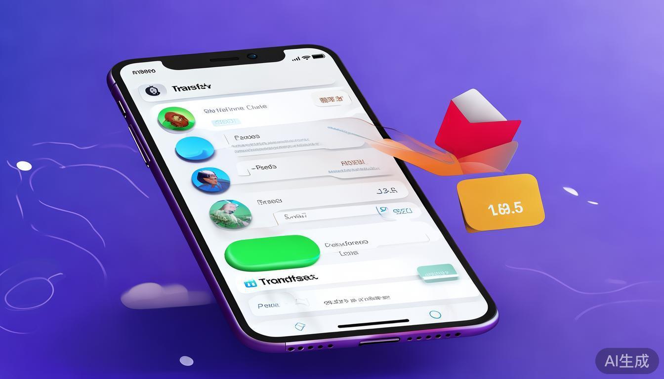 学生云卡app下载官方下载_深度解读社交app_深入探索imToken官方下载app的社交功能