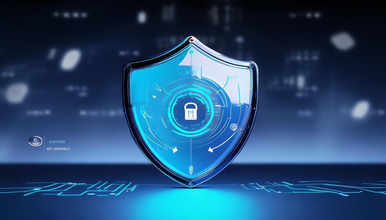 imToken钱包APP的市场评测与分析工具_钱包产品_钱包测试大概需要多久