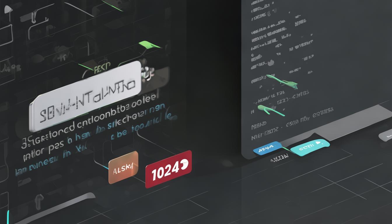 imToken 钱包社区服务与用户互动有多重要？安全保存及转换技巧全在这