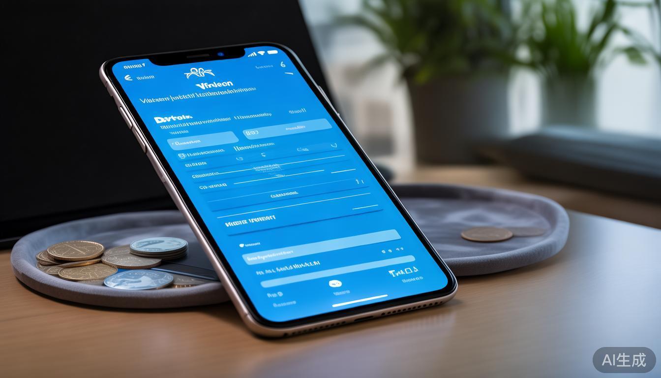 客户体验客户流失率_用户研究和用户体验_imToken钱包官方版的客户体验与用户满意度