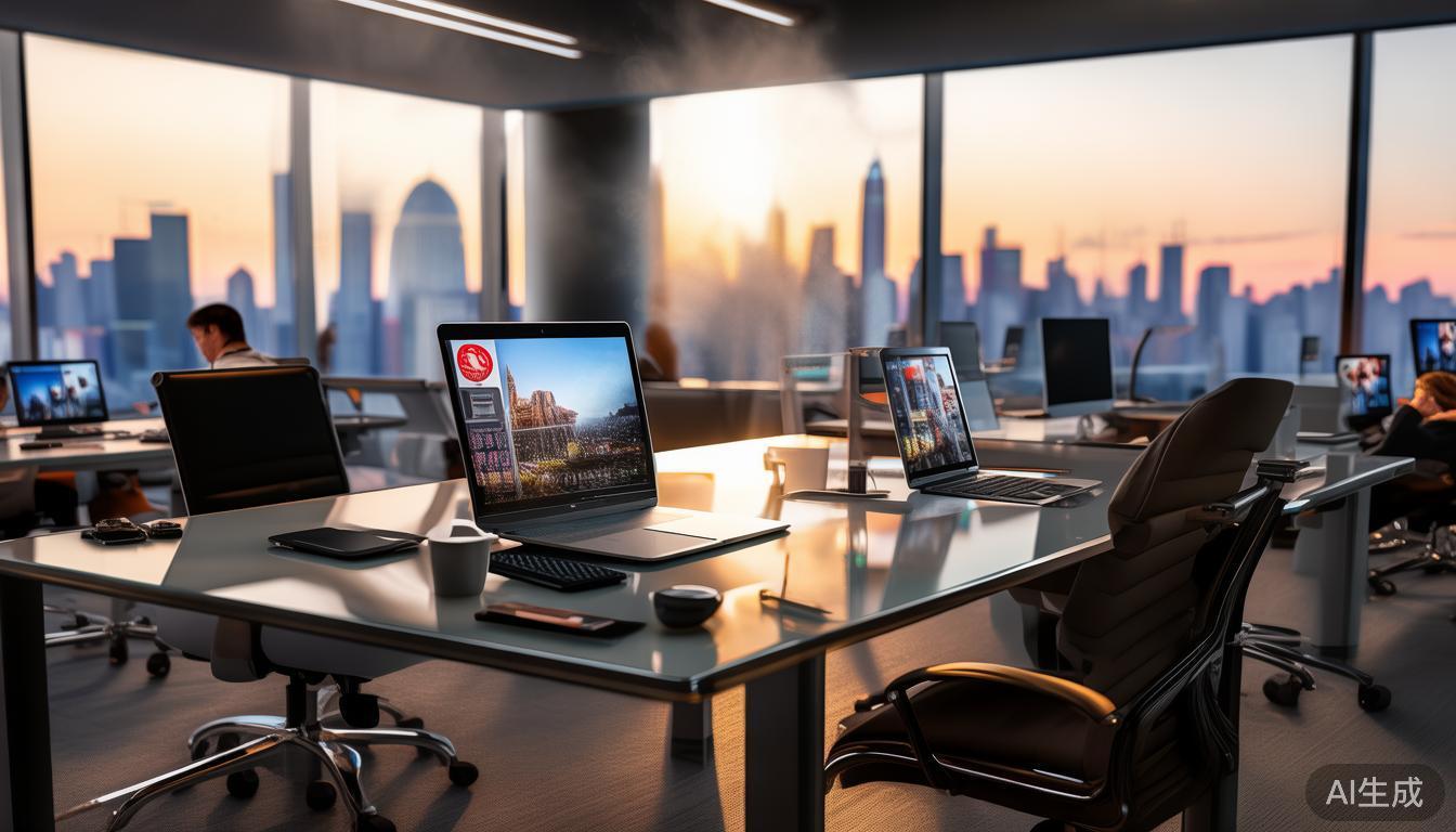 imToken钱包下载app的社群运营与用户增长_点点钱包app下载_引导用户下载app文案