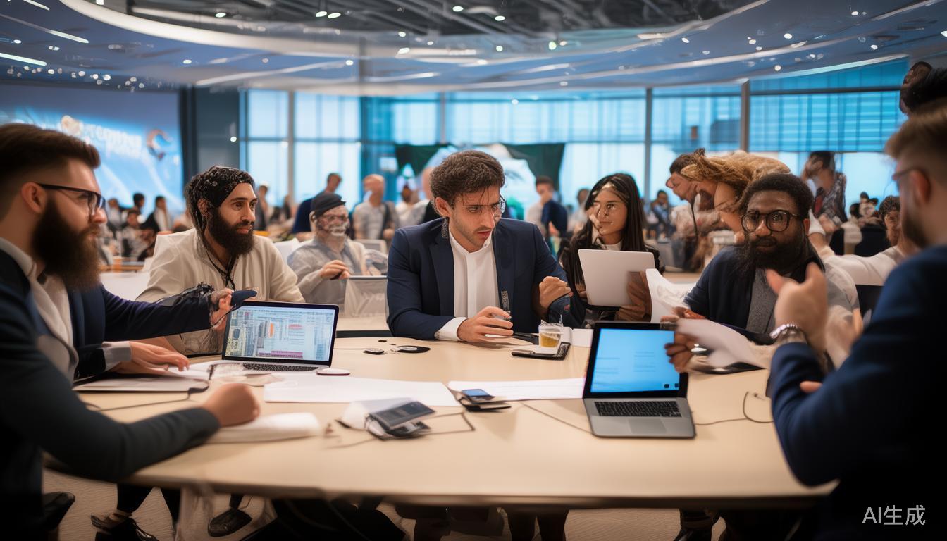 建立有效沟通机制_王小广建立新型政府与市场关系_如何在imToken下载安装后建立有效的关系网络？