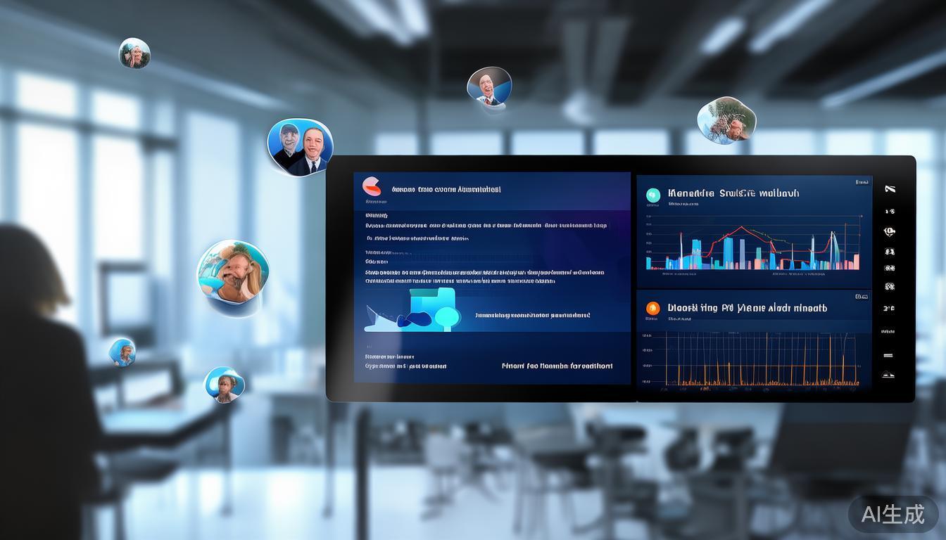 imtoken官方下载2.0_imToken官方下载app的用户资源与分享平台_imtoken官方网站下载