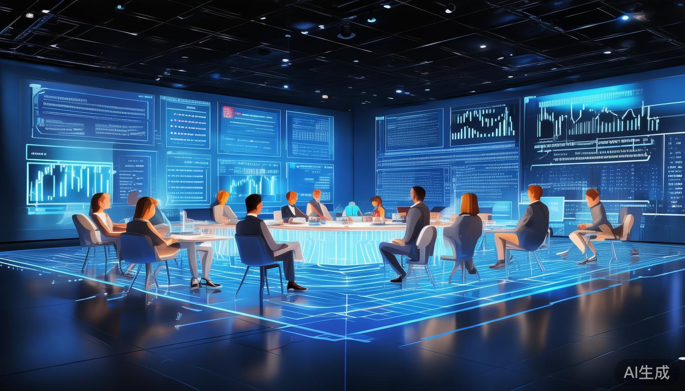 如何通过imToken钱包App实现高效沟通_钱包技术_高效沟通十三招