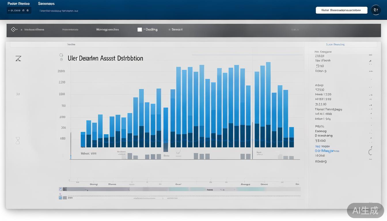通过港股通机制参与_如何参与付费调查_通过imToken钱包APP官网参与投资者调查