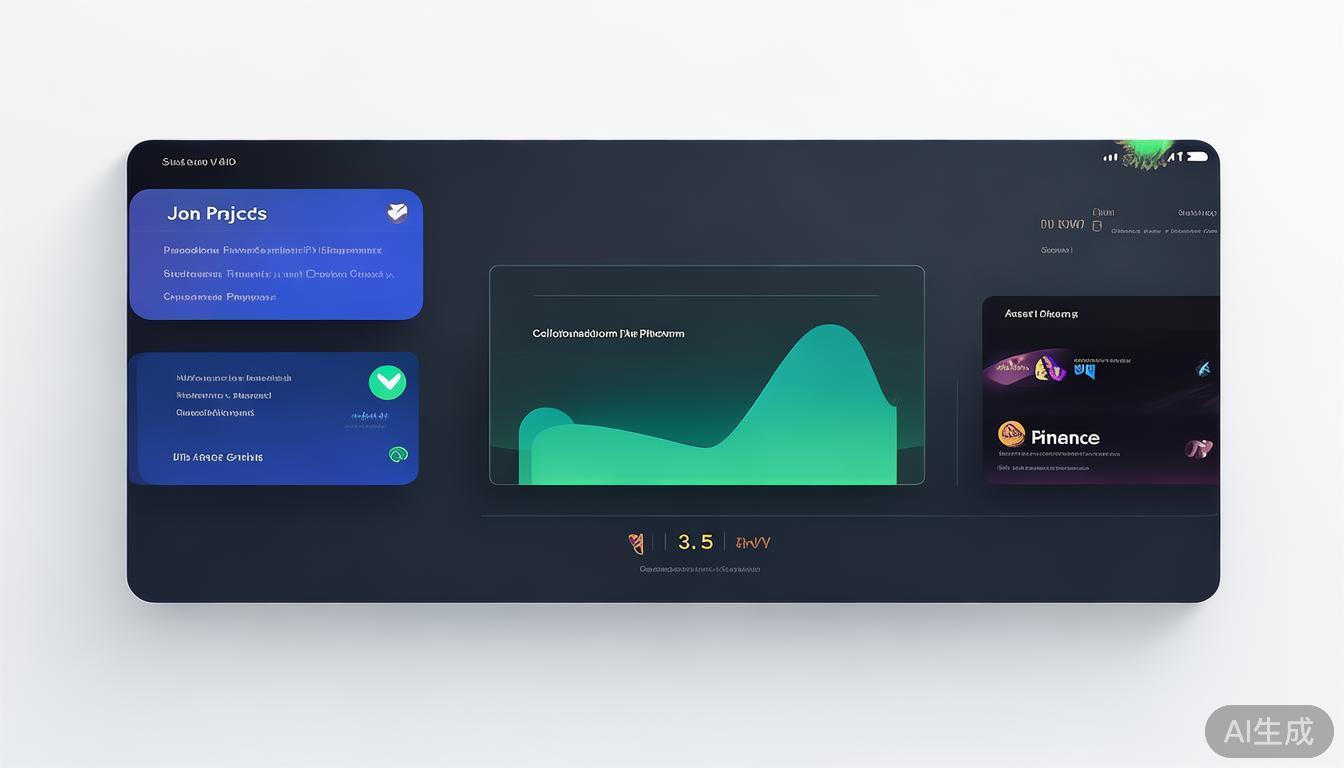 5. imToken 2.0国际版全方位解析,轻松管理你的虚拟资产_5. imToken 2.0国际版全方位解析,轻松管理你的虚拟资产_5. imToken 2.0国际版全方位解析,轻松管理你的虚拟资产