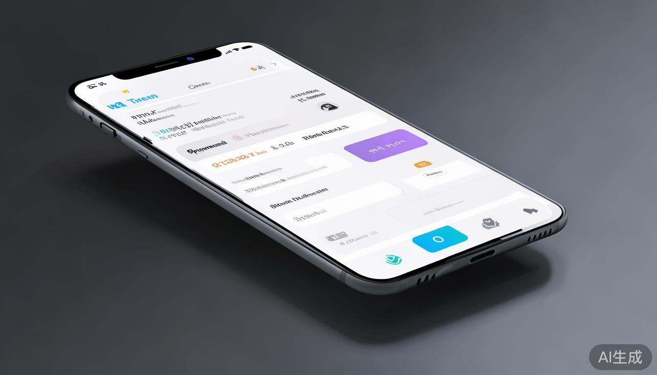 imToken钱包2.0的未来:安全与便捷的结合_支付宝钱包安全吗_钱包技术