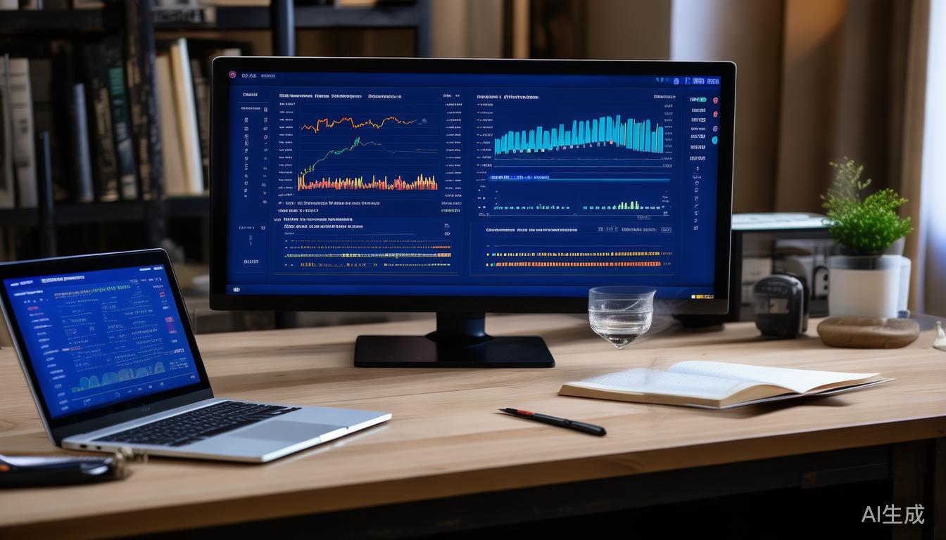 如何通过imtoken钱包下载网址获得投资信心？_钱包官方网站_钱包app安全可靠吗