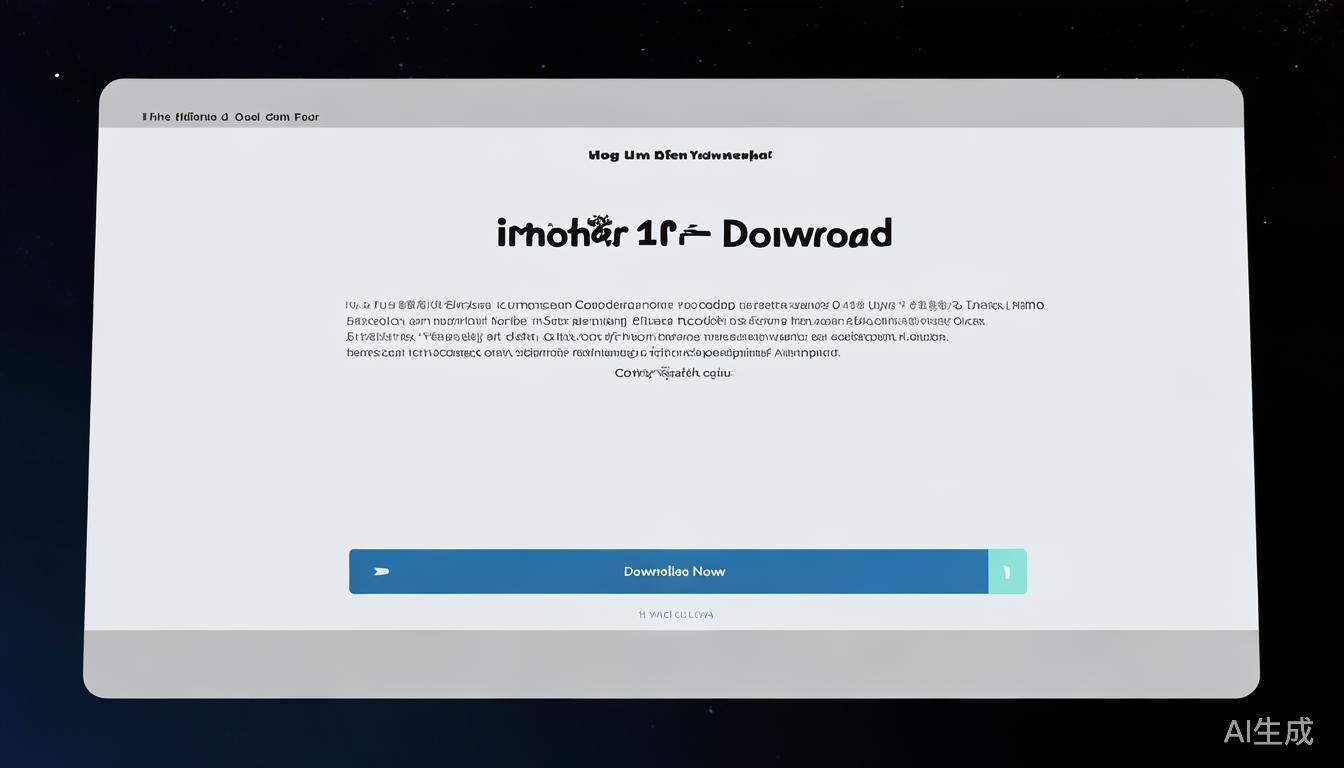 友好集团官网会员中心_友好集团百度百科_如何通过imToken官网下载1.0版进行用户友好交流？