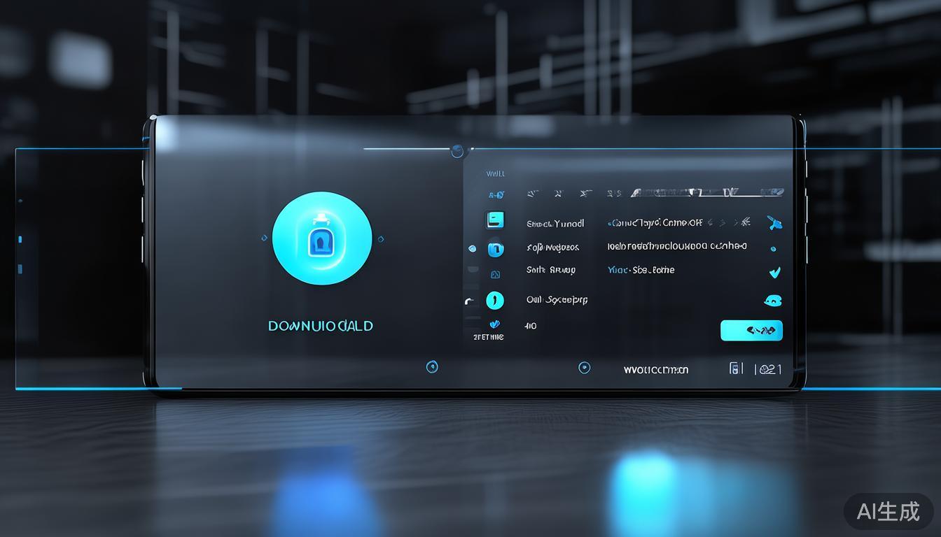 下载imToken钱包安卓版前需要了解的事项_钱包app安全可靠吗_钱包app包括哪些