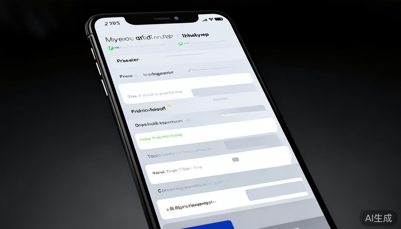 资金监控系统_如何在im钱包App安卓中进行资产监控？_资金监控软件