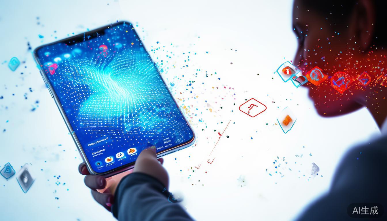 隐私协议模板_imToken最新版用户协议与隐私政策解读_隐私协议在哪里