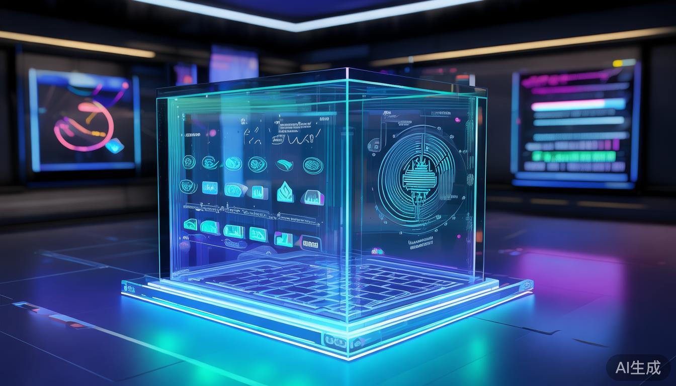 钱包这个软件怎么样_如何通过imToken钱包官方app下载有效追求盈利？_钱包app是做什么用的