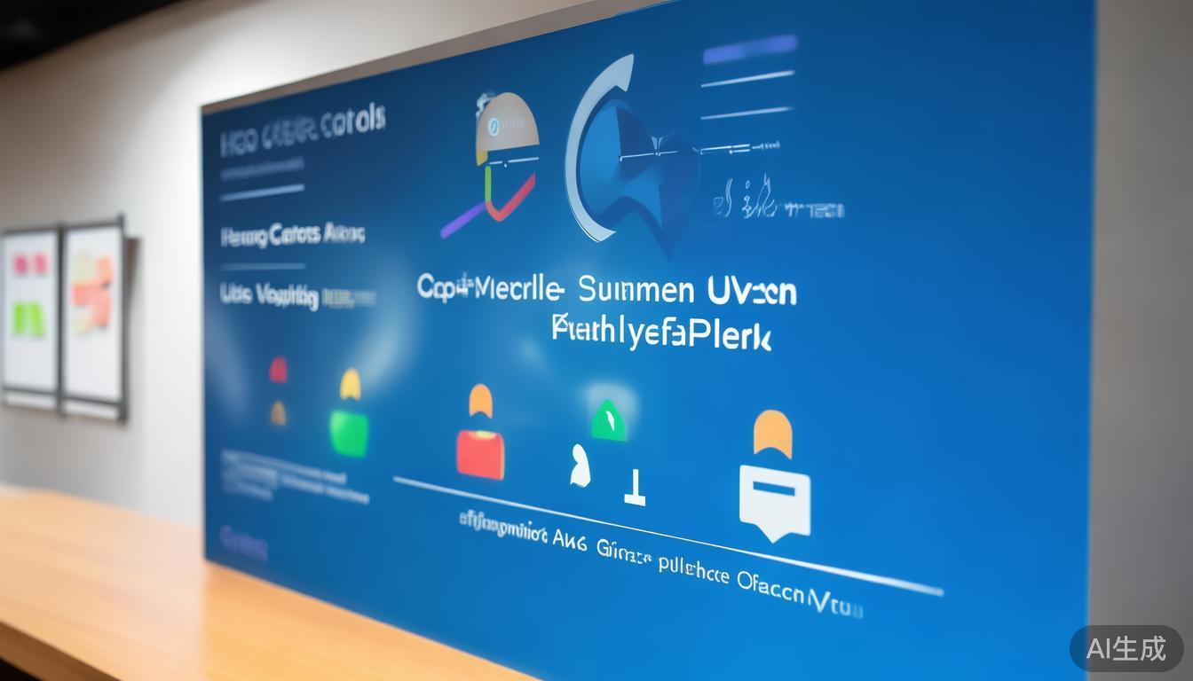 2. 不可错过！了解imToken钱包官方网址的真实优势！_2. 不可错过！了解imToken钱包官方网址的真实优势！_你不会了解微盘