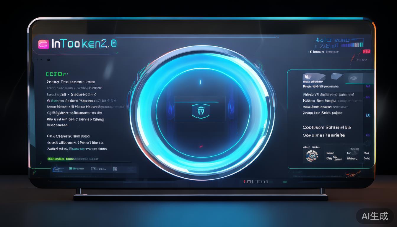 增强风险管理_如何通过imToken最新版2.0加强品牌风险管理？_加上风险管理