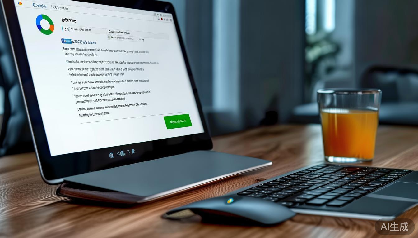 imtoken官网下载教程_如何在不同平台上下载imToken中文版？_imtoken20下载