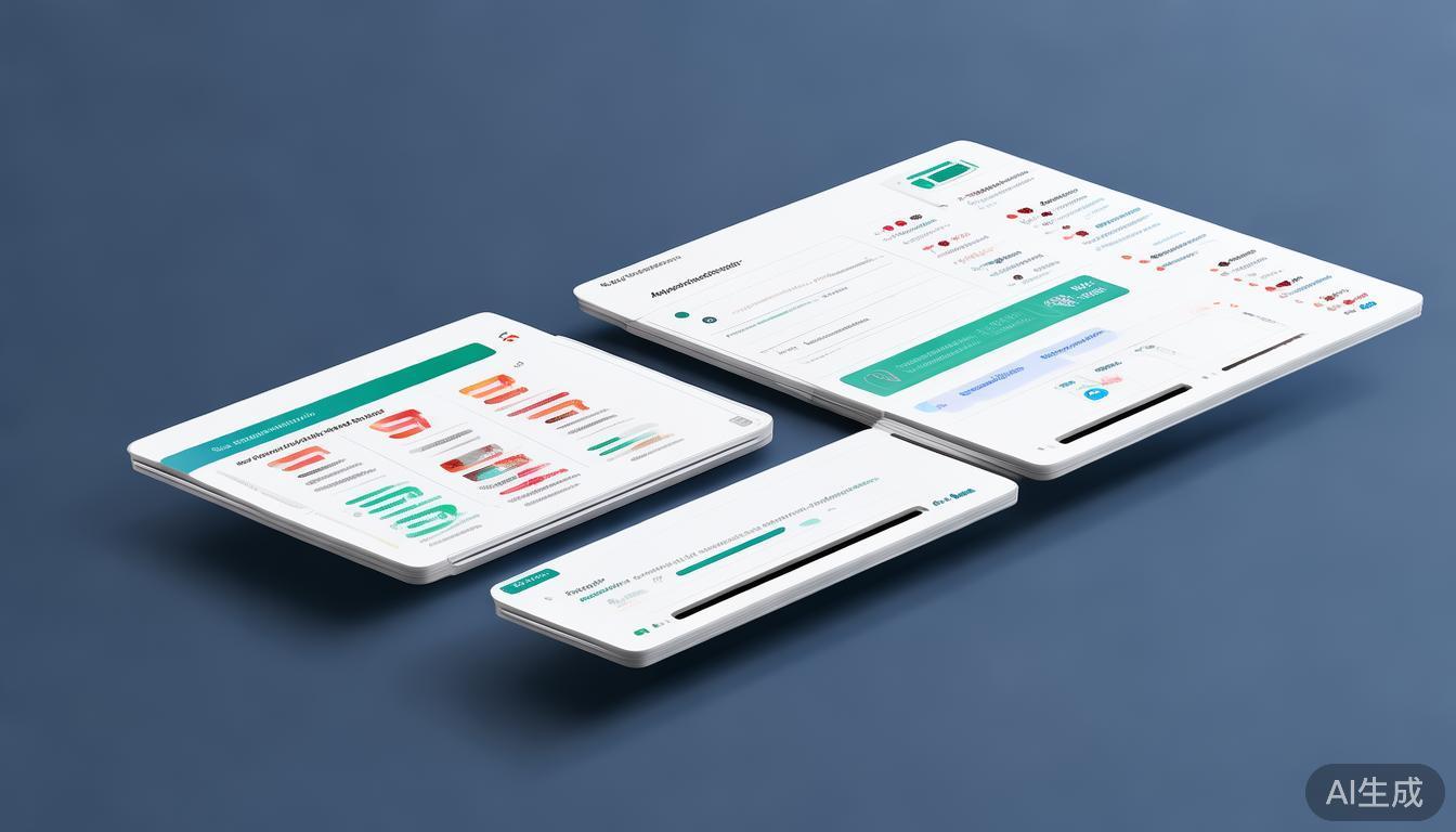 钱包官方_钱包app官网_最新imToken钱包官网地址的分析工具与功能