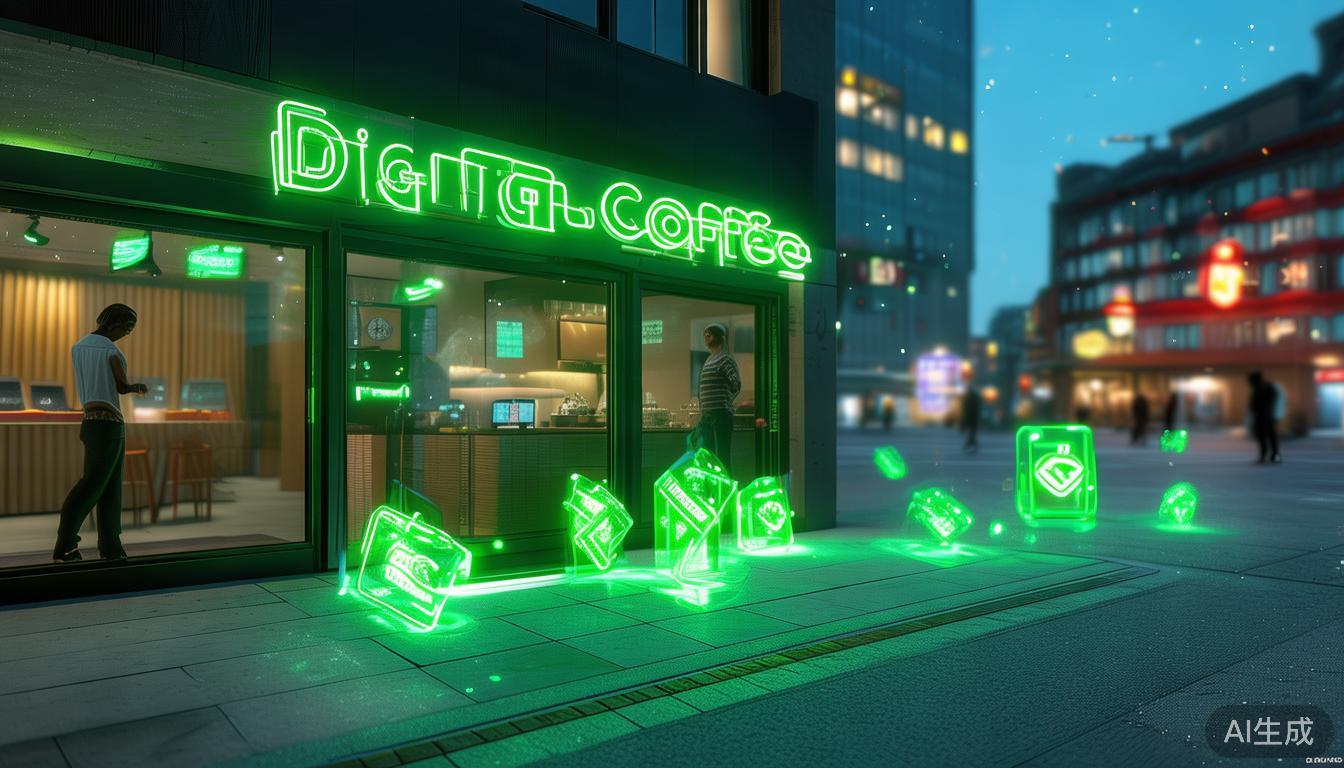 安卓商城项目_安卓项目搭建_如何利用imToken安卓版app下载搭建商业模式？