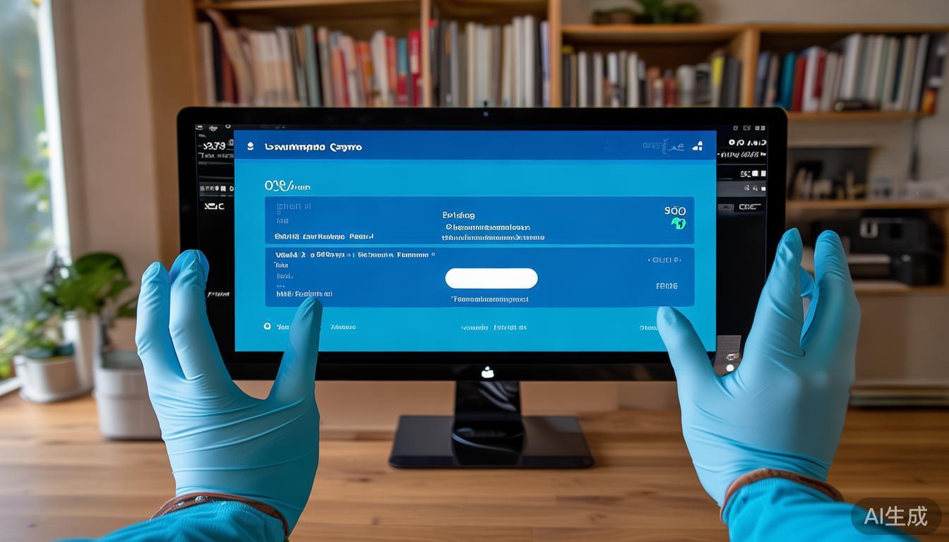 下载节点0_imtoken下载中心客户端下载易错节点_下载节点太少