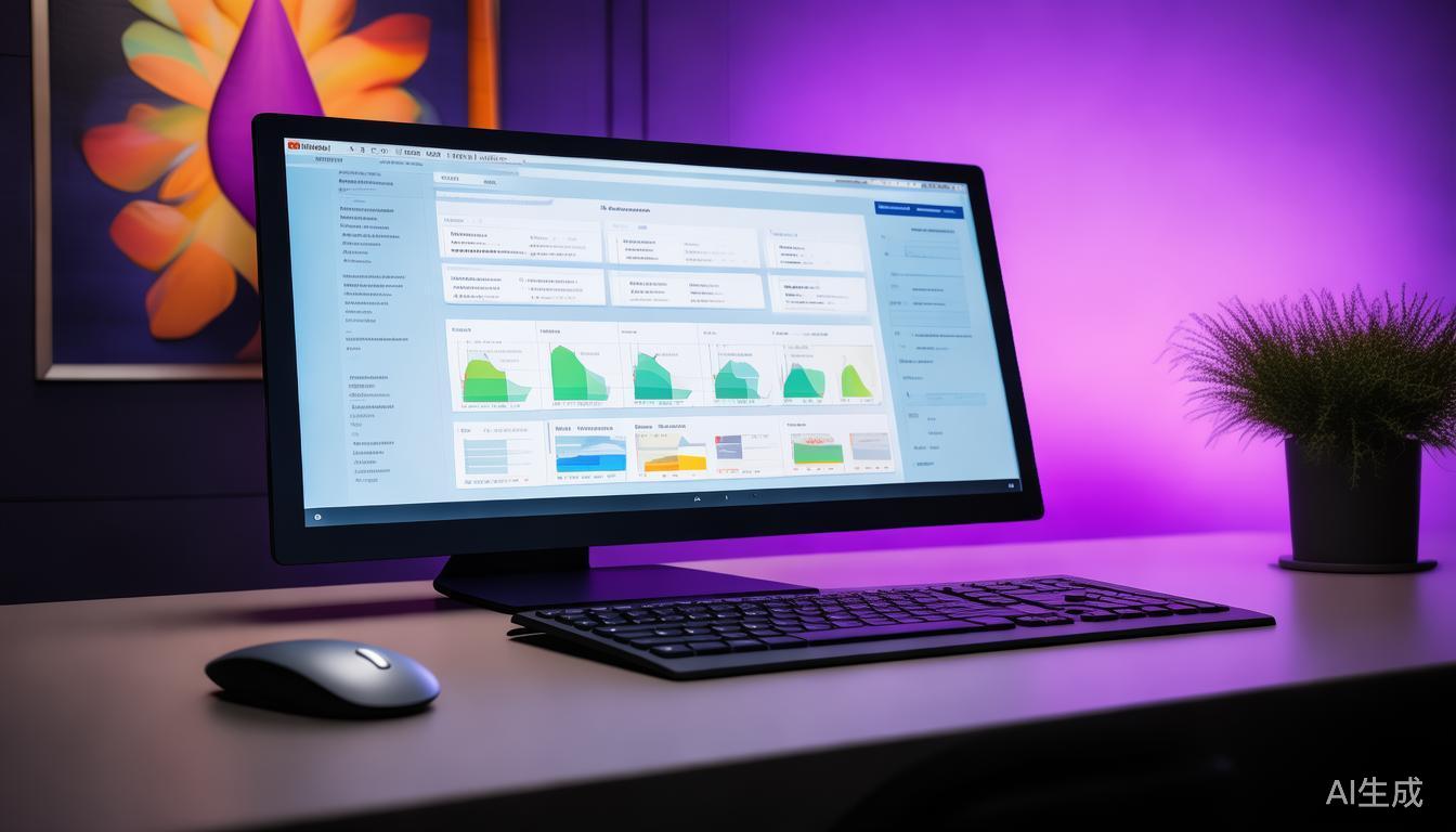 lte频谱效率优化_投资脉搏网官网一楼_如何借助最新imToken官网版优化投资效率？