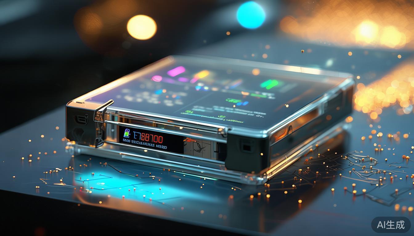 如何通过imToken钱包官网地址提升数字货币的价值？_钱包货币啥意思_币包钱包