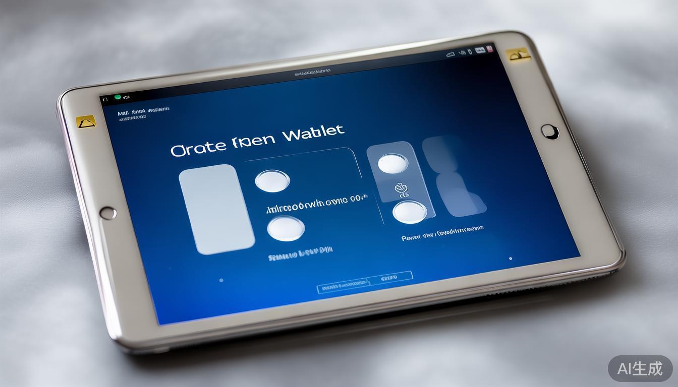 钱包管理app_钱包官方网站_如何通过imToken钱包官方app下载进行资产增值？