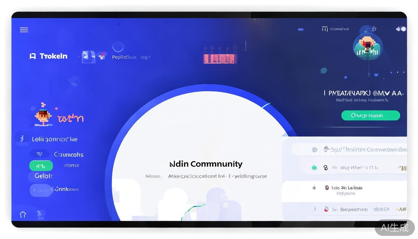 imToken安卓版下载app的重要市场研究与用户参与_imToken安卓版下载app的重要市场研究与用户参与_imToken安卓版下载app的重要市场研究与用户参与