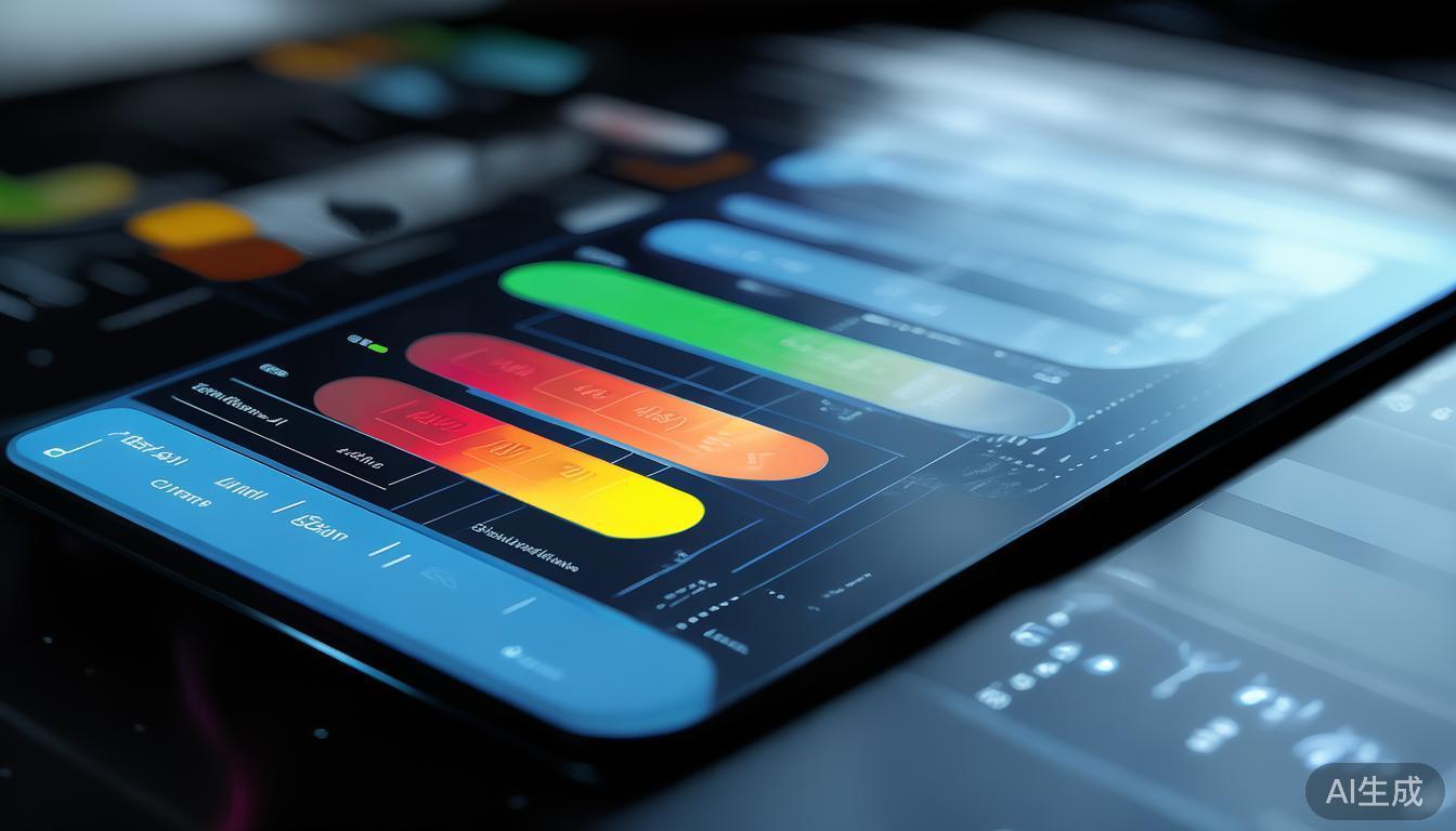 资产管理系统平台哪家好_资产信息网官网_如何在最新imToken网址中管理多种资产？