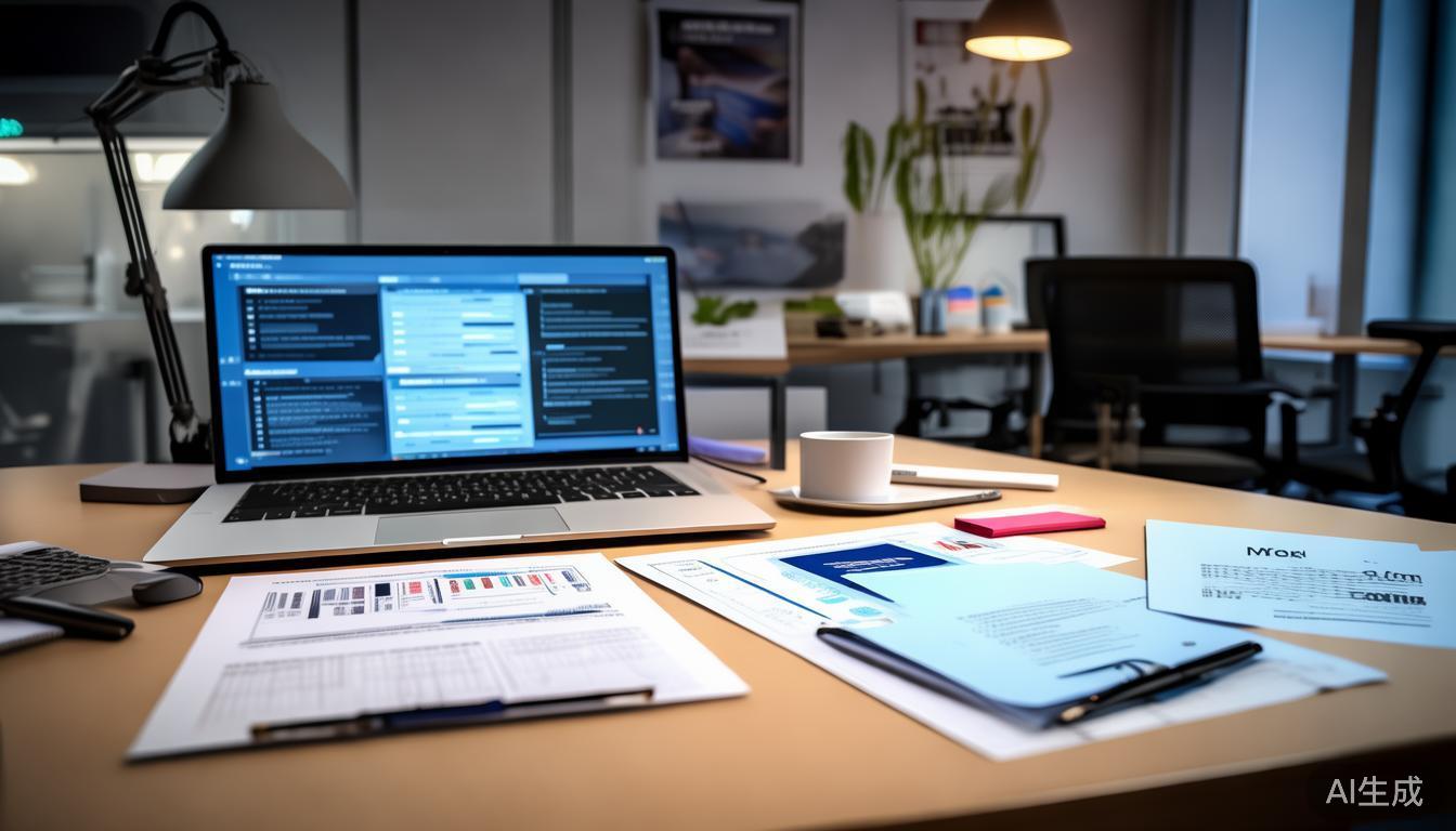 钱包官方_钱包app官网_如何通过imToken钱包官网地址实现稳定的市场合作?